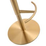  bs1715f gld grn 2jpg