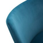  bs1715f rgld blu 5jpg