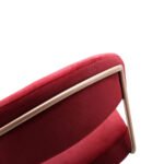  bs1720f rgld red 7jpg