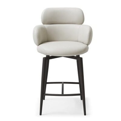  bs2069cp lgry 600x400 1jpg