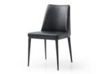  carrie dining chair blk 2jpg
