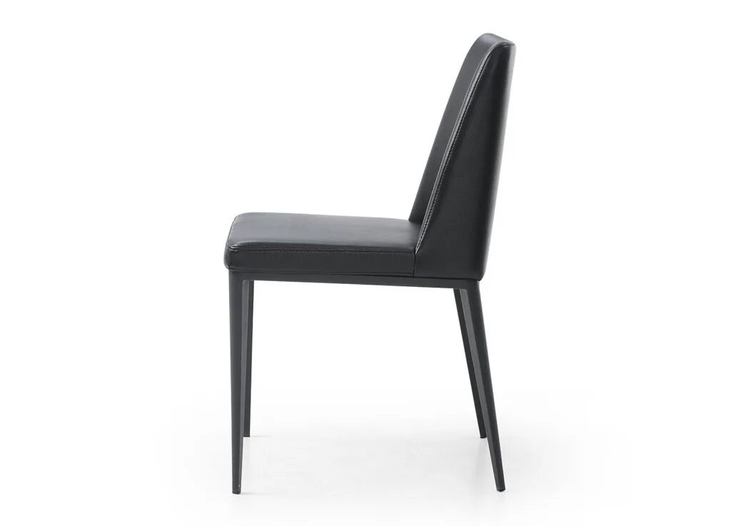 carrie dining chair blk 3jpg