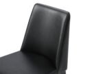  carrie dining chair blk 5jpg
