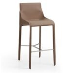  carter 1 600x432 1jpg