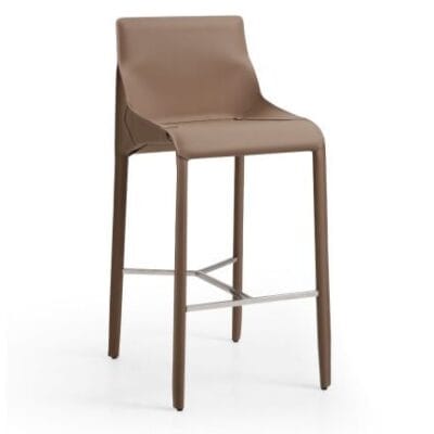  carter 1 600x432 1jpg