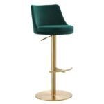  carter 2 600x432 1jpg