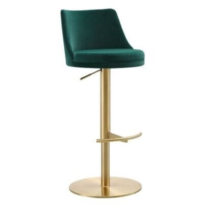  carter 2 600x432 1jpg