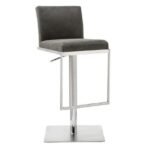  carter 2 600x432 2jpg