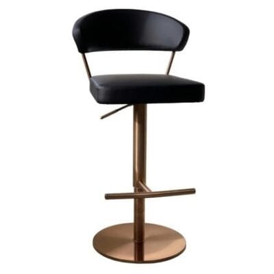  carter 3 600x432 1jpg