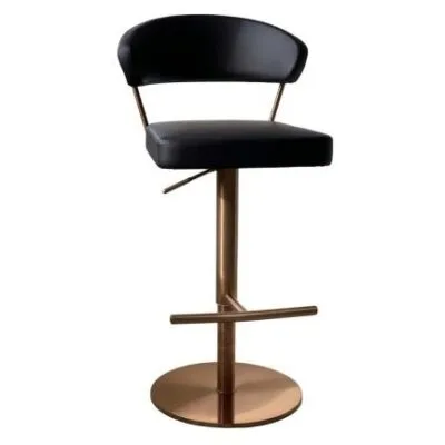  carter 3 600x432 1jpg