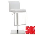  carter 4 600x432 1jpg