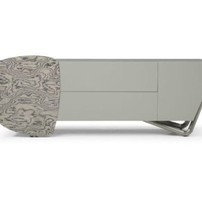  carter 600x432 1 1jpg