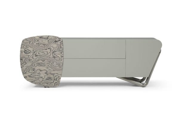  carter 600x432 1 1jpg