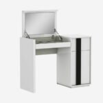  categories va1617 wht 600x450 1jpg