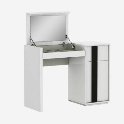  categories va1617 wht 600x450 1jpg