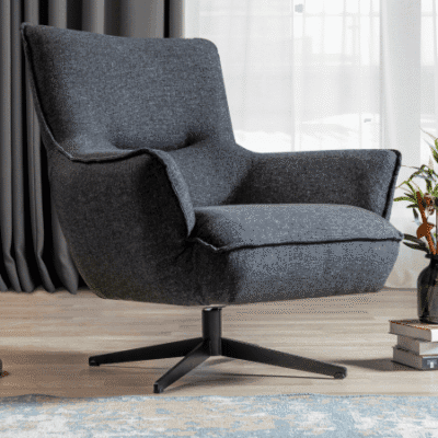  ch1757f dgry 2jpg 600x450 1png