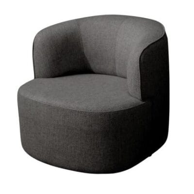  ch1981f dgry 2 600x432 1jpg