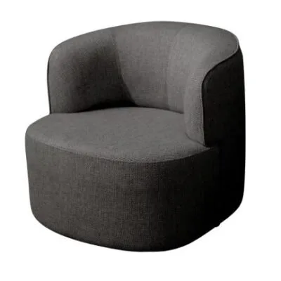  ch1981f dgry 2 600x432 1jpg