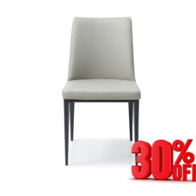  chair 1 600x432 1jpg