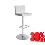  chair 2 600x432 1jpg