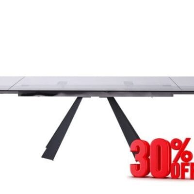  chair 3 600x432 1jpg