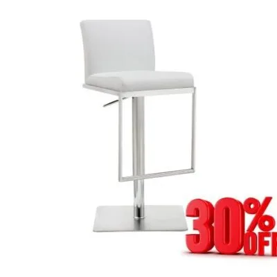 chair 5 600x432 1jpg