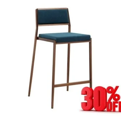 chair 6 600x432 1jpg