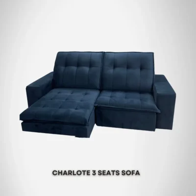  charlotte 2 seatswebp
