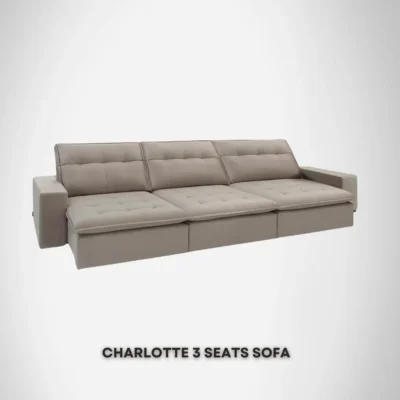  charlotte 3 seatswebp
