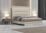  chloe king bed gry jpg