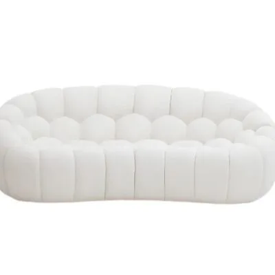  copy of resize website images 1 600x432 1 1jpg