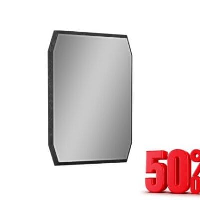  copy of resize website images 1 600x432 1jpg