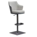  copy of resize website images 1 600x432 2jpg