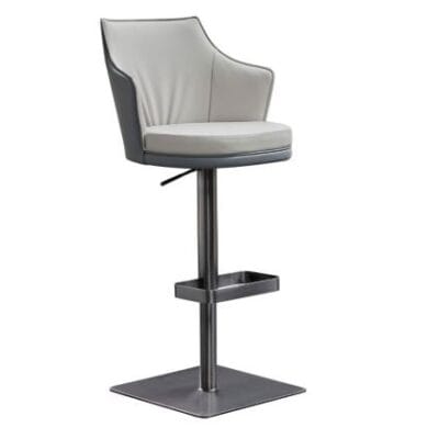  copy of resize website images 1 600x432 2jpg