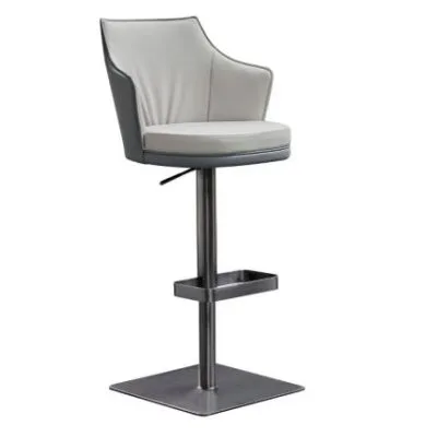  copy of resize website images 1 600x432 2jpg