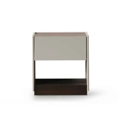  copy of resize website images 2 600x432 1 1jpg