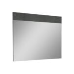  copy of resize website images 2 600x432 1jpg