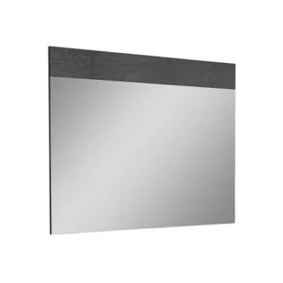  copy of resize website images 2 600x432 1jpg