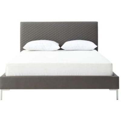  copy of resize website images 600x432 1 1jpg