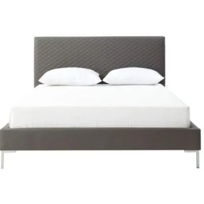  copy of resize website images 600x432 1 1jpg