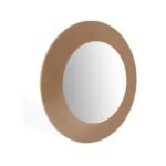  copy of resize website images 600x432 1jpg