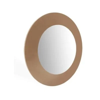  copy of resize website images 600x432 1jpg