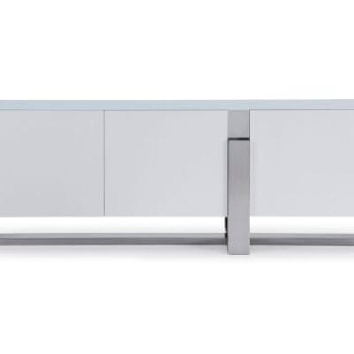  copy of resize website images 600x432 2 1jpg