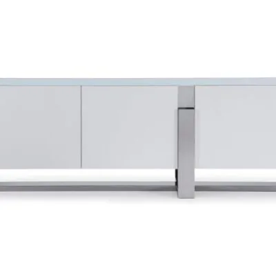 copy of resize website images 600x432 2 1jpg