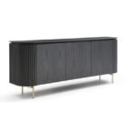  copy of resize website images 600x432 3jpg