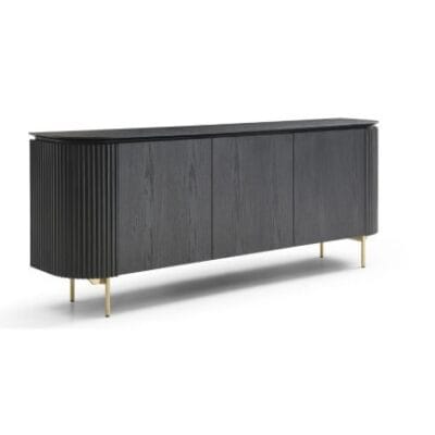  copy of resize website images 600x432 3jpg