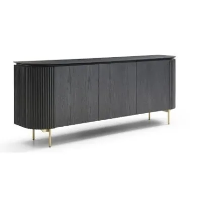  copy of resize website images 600x432 3jpg