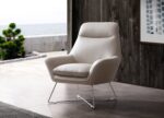  daiana chair lgry jpg