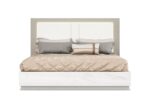  daisy king bed wht 3jpg