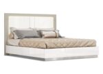  daisy king bed wht 4jpg